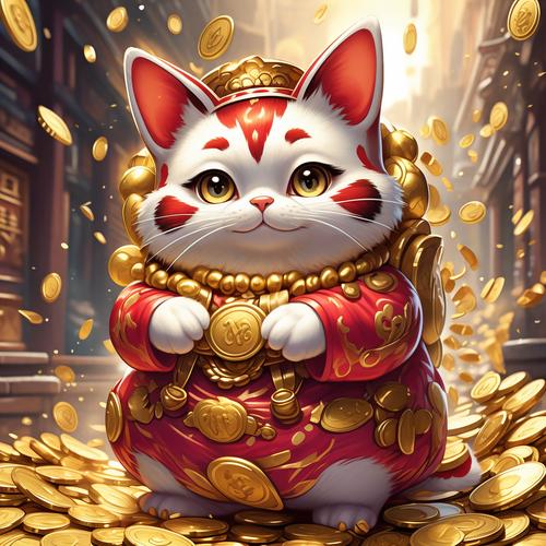 绝杀我的老东家！德章泰·穆雷：阿努诺比 真是一位狠角色啊